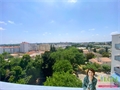 Image du bien UBI478881623